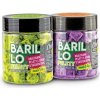 Chytil Barillo Pelety 14 mm 110 g Mango Chytil Barillo Pelety 14 mm 110 g Mango