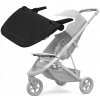 Thule Spring Leg Rest Thule Spring Leg Rest