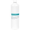 Peroxid vodíka 3% sol.dor.1 x 1000 g Peroxid vodíka 3% sol.dor.1 x 1000 g