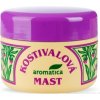 aromatica KOSTIHOJOVÁ MASŤ 100 ml aromatica KOSTIHOJOVÁ MASŤ 100 ml
