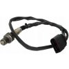 Lambda sonda BOSCH 0 258 010 032 Lambda sonda BOSCH 0 258 010 032