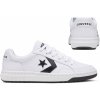 converse pro blaze V2 syntethic leather A07517C