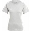 Tričko adidas Tiro 24 Sweat W IR9355 Tričko adidas Tiro 24 Sweat W IR9355