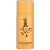 Paco Rabanne 1 Million deospray 150 ml Paco Rabanne 1 Million deospray 150 ml