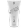 Angry Beards Antisweat deodorant na koule 150 ml Angry Beards Antisweat deodorant na koule 150 ml