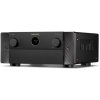 Marantz Cinema 30 - černá Marantz Cinema 30 - černá