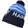 Helly Hansen Ridgeline Beanie Helly Hansen Ridgeline Beanie