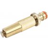 Strend Pro Garden GF341 3/4 Strend Pro Garden GF341 3/4
