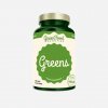 GreenFood Nutrition Greens 120 kapsul GreenFood Nutrition Greens 120 kapsul