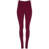 ROLY Legíny Agia, dámské E0398-6401-XXL 2XL Červená/bílá ROLY Legíny Agia, dámské E0398-6401-XXL 2XL Červená/bílá