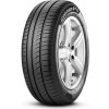 Letná pneumatika Pirelli Cinturato P1 195/60 R16 89 H Letná pneumatika Pirelli Cinturato P1 195/60 R16 89 H