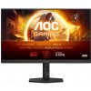 AOC Q27G4XF AOC Q27G4XF