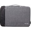 Acer Vero Sleeve do 15.6 Acer Vero Sleeve do 15.6