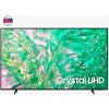 Samsung UE55DU8072U Samsung UE55DU8072U
