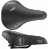Selle Royal Roomy Classic Relaxed čierne Selle Royal Roomy Classic Relaxed čierne
