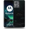 Picasee silikónový prehľadný obal pre Motorola Edge 40 Neo - DON´T TAG Picasee silikónový prehľadný obal pre Motorola Edge 40 Neo - DON´T TAG