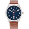 PÁNSKE HODINKY TOMMY HILFIGER 1710559 (43MM) PÁNSKE HODINKY TOMMY HILFIGER 1710559 (43MM)