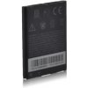 HTC BA S460 batéria 1200mAh Li-Ion (Bulk) HTC BA S460 batéria 1200mAh Li-Ion (Bulk)