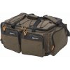 Savage Gear Systém Carryall XL