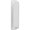 Madlo na dvere BA - Madielko 3815 BIM - biela matná (B) | MP-KOVANIA.sk Madlo na dvere BA - Madielko 3815 BIM - biela matná (B) | MP-KOVANIA.sk