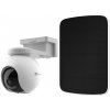 EZVIZ CS-HB8/SP EZVIZ CS-HB8/SP