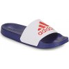 adidas športové šľapky ADILETTE SHOWER Biela adidas športové šľapky ADILETTE SHOWER Biela