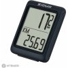 SIGMA BC 5.0 WL cyklopočítač SIGMA BC 5.0 WL cyklopočítač