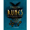 L'oracle des runes L'oracle des runes