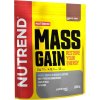Nutrend Mass Gain 1050 g Nutrend Mass Gain 1050 g