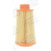 Vzduchový filter CHAMPION (FEDERAL-MOGUL) CAF100464C Vzduchový filter CHAMPION (FEDERAL-MOGUL) CAF100464C
