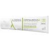 A-Derma Dermalibour+ Reparačný Cica Krém pre podráždenú pokožku 50 ml