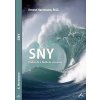 Sny - Ernest Hartman Sny - Ernest Hartman