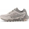 Alpine Pro Quede 3 Outdoorová obuv s Giga Boom UBTG42A zemitá 39 Alpine Pro Quede 3 Outdoorová obuv s Giga Boom UBTG42A zemitá 39
