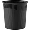 HAN Kôš plastový HAN Re-LOOP 13 l číerny