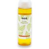GOA náplň do aróma difuzérov ÉCLAT D´AGRUMES 250 ml GOA náplň do aróma difuzérov ÉCLAT D´AGRUMES 250 ml