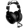 Turtle Beach Elite Pro 2 + SuperAmp slúchadlá čierna Turtle Beach Elite Pro 2 + SuperAmp slúchadlá čierna