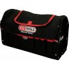 KS Tools 850.0300, 8500300 Taška na náradie – prázdna, (d x š) 420 mm x 230 mm; 8500300 KS Tools 850.0300, 8500300 Taška na náradie – prázdna, (d x š) 420 mm x 230 mm; 8500300