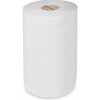 Wimex PAP FSC Mix, dvojvrstvové, biela, 19 cm x 50 m Wimex PAP FSC Mix, dvojvrstvové, biela, 19 cm x 50 m