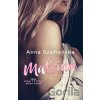 Malvína - Anna Szafrańska Malvína - Anna Szafrańska