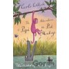 The Adventures of Pipì the Pink Monkey - Carlo Collodi The Adventures of Pipì the Pink Monkey - Carlo Collodi