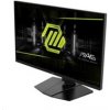 MSI MAG/275UPD E14/27 /IPS/4K UHD/144Hz/1ms/Černá/3R MSI MAG/275UPD E14/27 /IPS/4K UHD/144Hz/1ms/Černá/3R