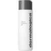 Dermalogica Čistiaci pleťový penivý gél Daily Skin Health (Special Cleansing Gel) 250 ml Dermalogica Čistiaci pleťový penivý gél Daily Skin Health (Special Cleansing Gel) 250 ml