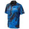 Turnajový dres Unicorn Pro-Tech Camo, veľkosť L Turnajový dres Unicorn Pro-Tech Camo, veľkosť L