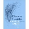 Cantus sacri Cantus sacri