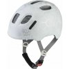 Alpina Ximo 2 L.E. pearl white flowers matt 2026