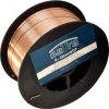 Satra S-06WW07 0,6 mm 0,7 kg Satra S-06WW07 0,6 mm 0,7 kg