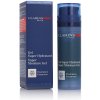 Hydratačný gél na tvár Clarins Men Super Moisture Gel na deň 50 ml Hydratačný gél na tvár Clarins Men Super Moisture Gel na deň 50 ml