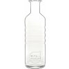 Luigi Bormioli Karafa sklenená Optima 0,75 l, 6 ks Luigi Bormioli Karafa sklenená Optima 0,75 l, 6 ks