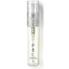 PURE No. 8 Veľkosť: 2,5 ml Parfémovaná voda PURE No. 8 Veľkosť: 2,5 ml Parfémovaná voda