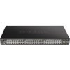 D-Link DGS-1250-52XMP D-Link DGS-1250-52XMP